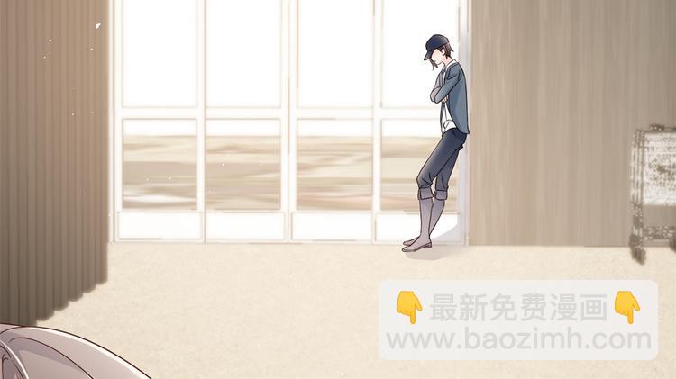 第14话 多点真诚，少点套路80
