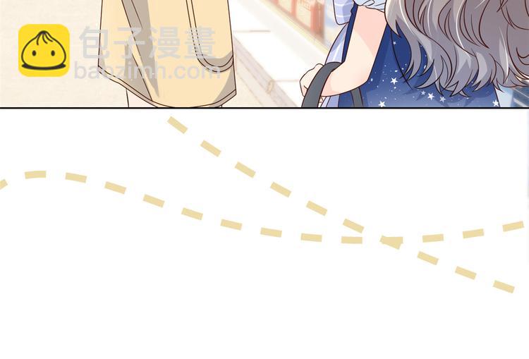 第14话 多点真诚，少点套路91
