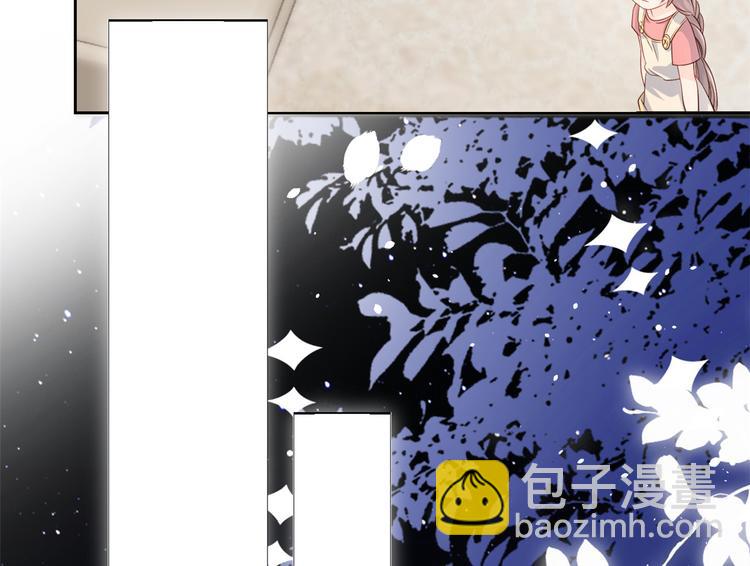 第16话 是情分不是本分53