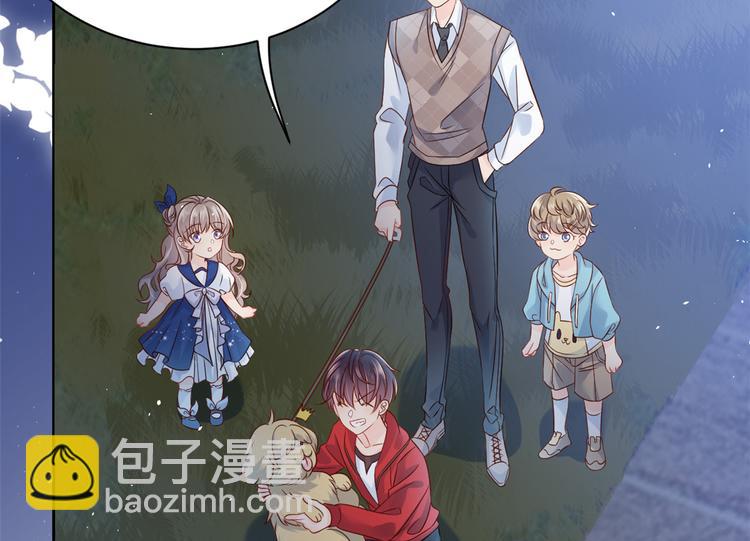 第16话 是情分不是本分57