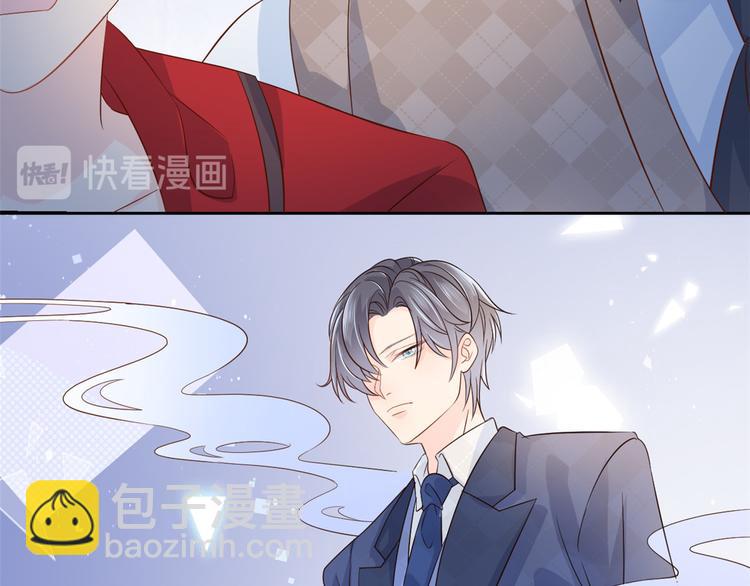 第16话 是情分不是本分90