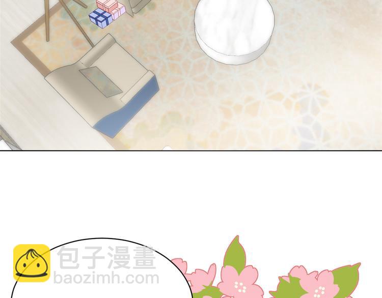 第18话 全被隔壁臭小子猜中了11