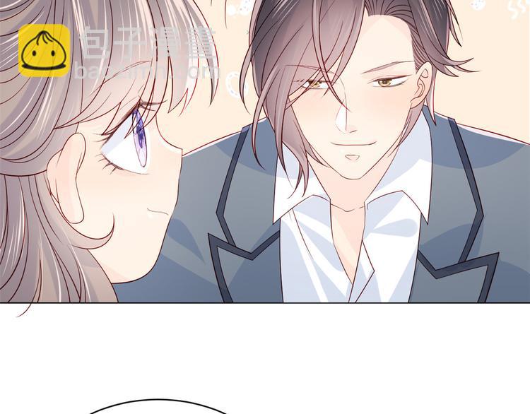 第18话 全被隔壁臭小子猜中了44
