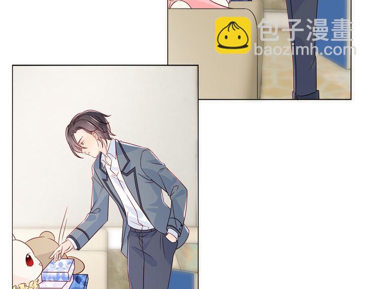第18话 全被隔壁臭小子猜中了53