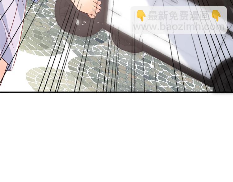第24话 气运坎坷的小姑娘54