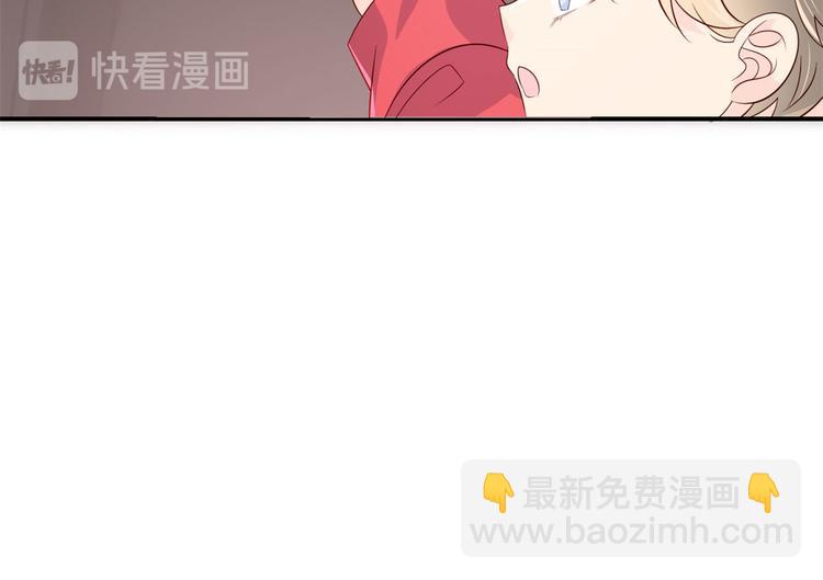 第24话 气运坎坷的小姑娘57