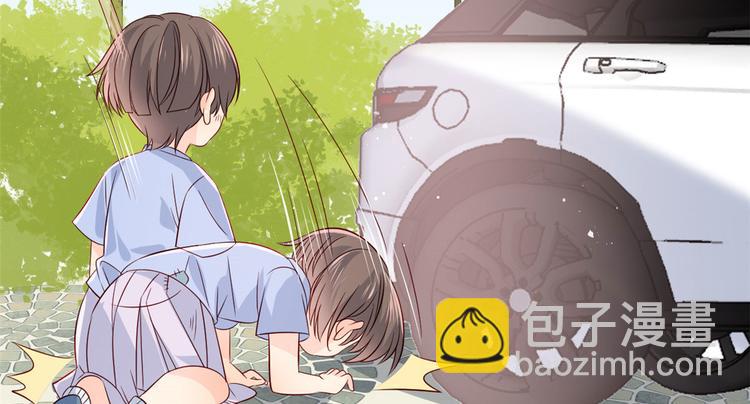 第24话 气运坎坷的小姑娘59