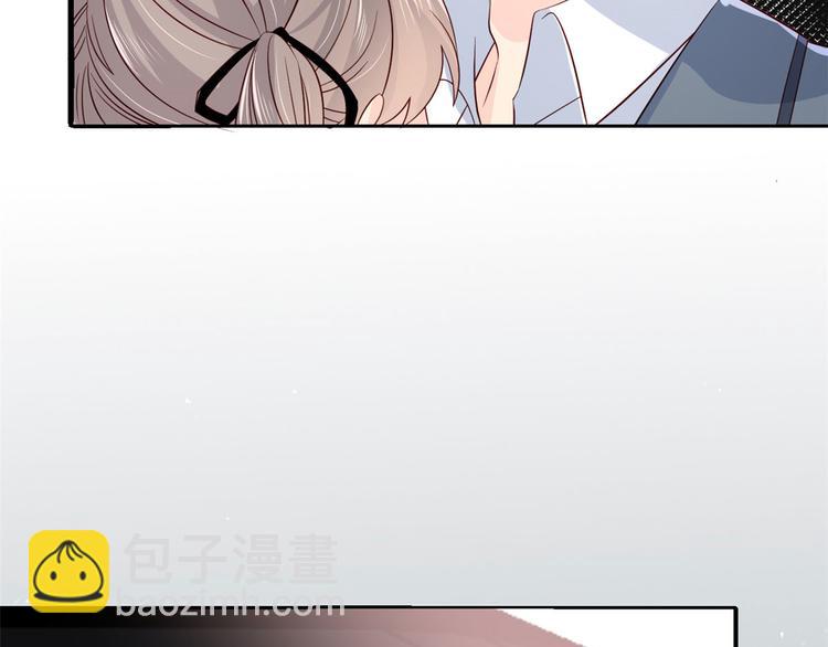 第24话 气运坎坷的小姑娘64
