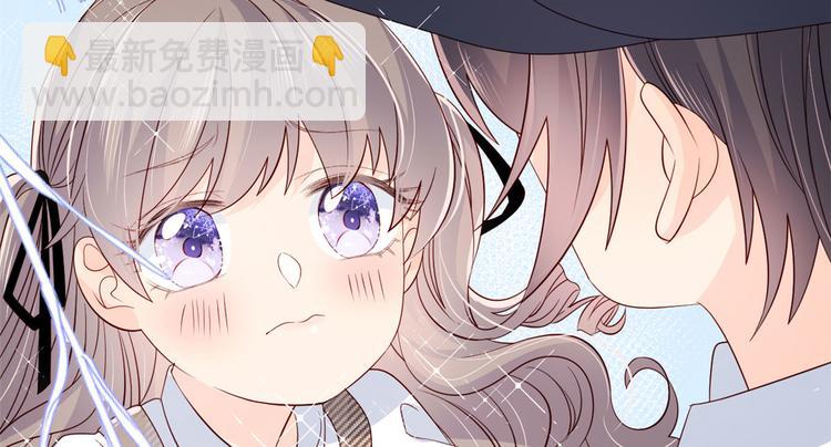 第24话 气运坎坷的小姑娘73