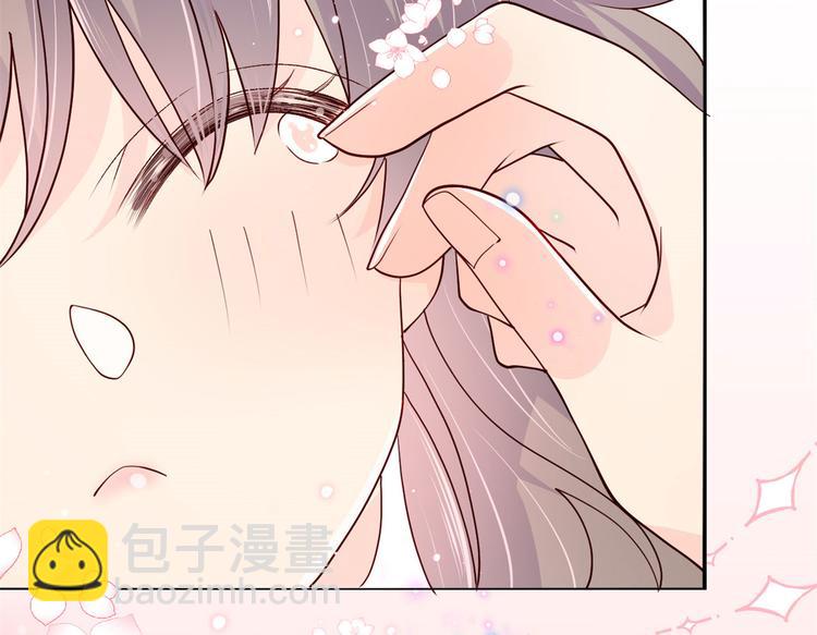 第24话 气运坎坷的小姑娘79