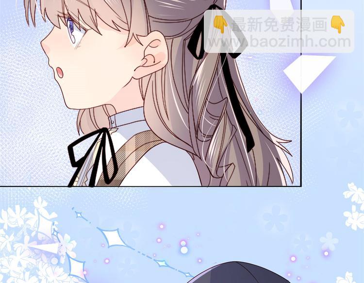 第24话 气运坎坷的小姑娘97