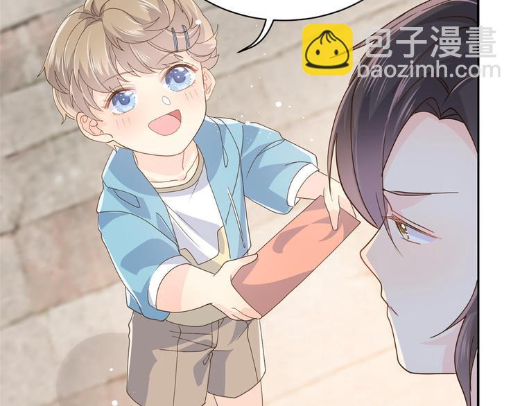 第30话 人小鬼大34