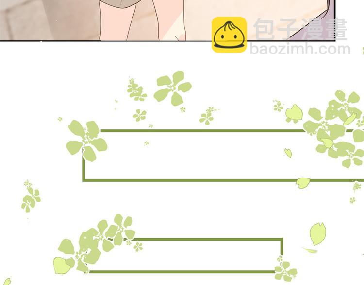 第30话 人小鬼大35