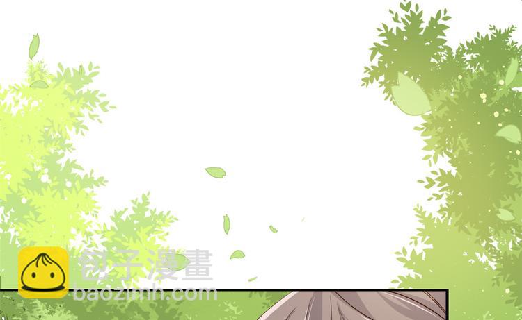 第30话 人小鬼大45