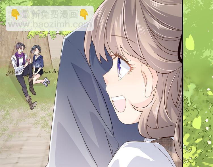 第30话 人小鬼大46