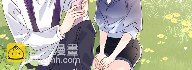 第30话 人小鬼大52
