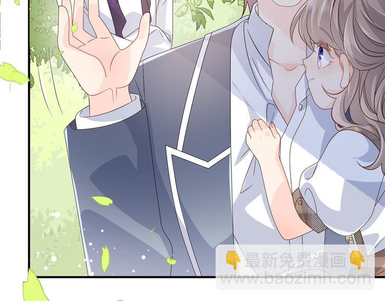 第30话 人小鬼大71