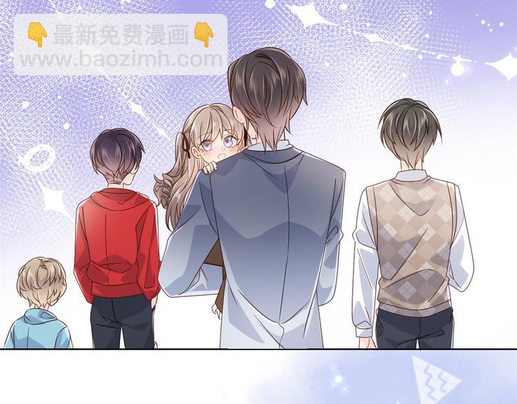 第30话 人小鬼大84