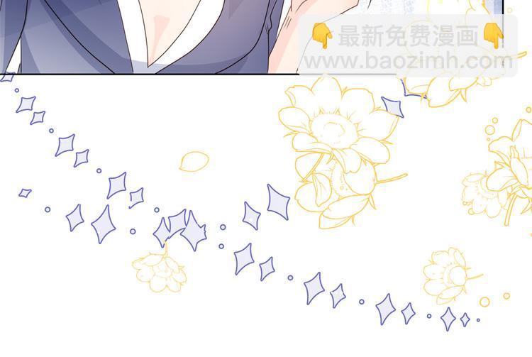 第33话 我们继续吧.....103