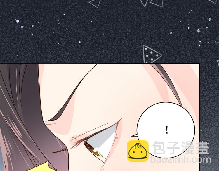 第33话 我们继续吧.....115