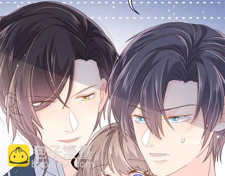 第33话 我们继续吧.....22