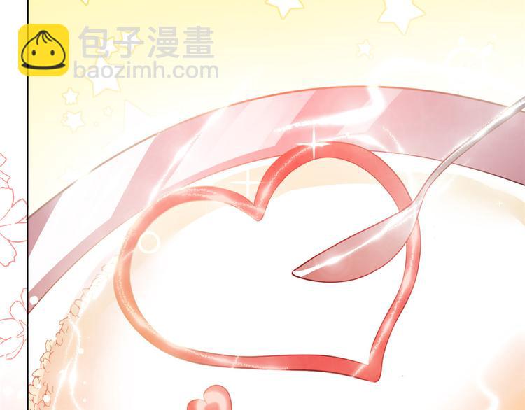 第33话 我们继续吧.....66
