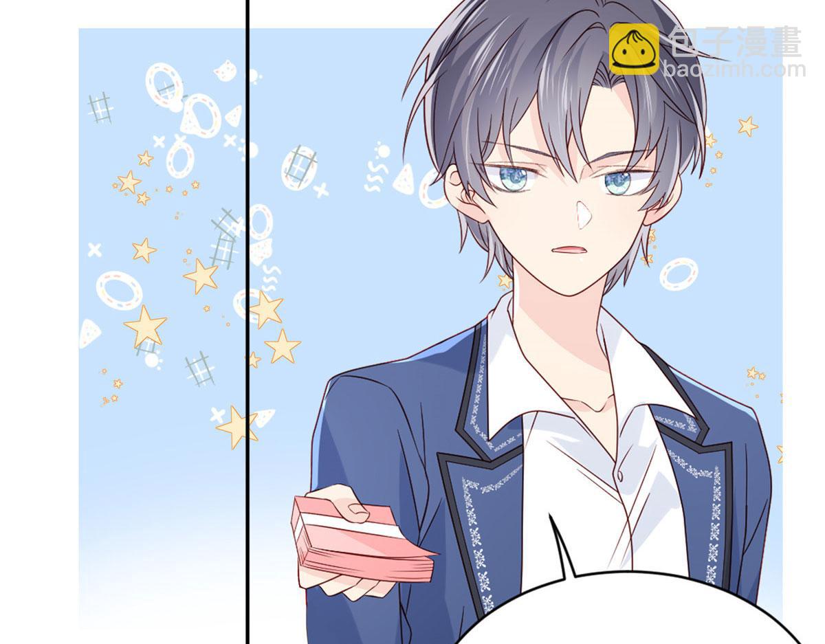 公告14