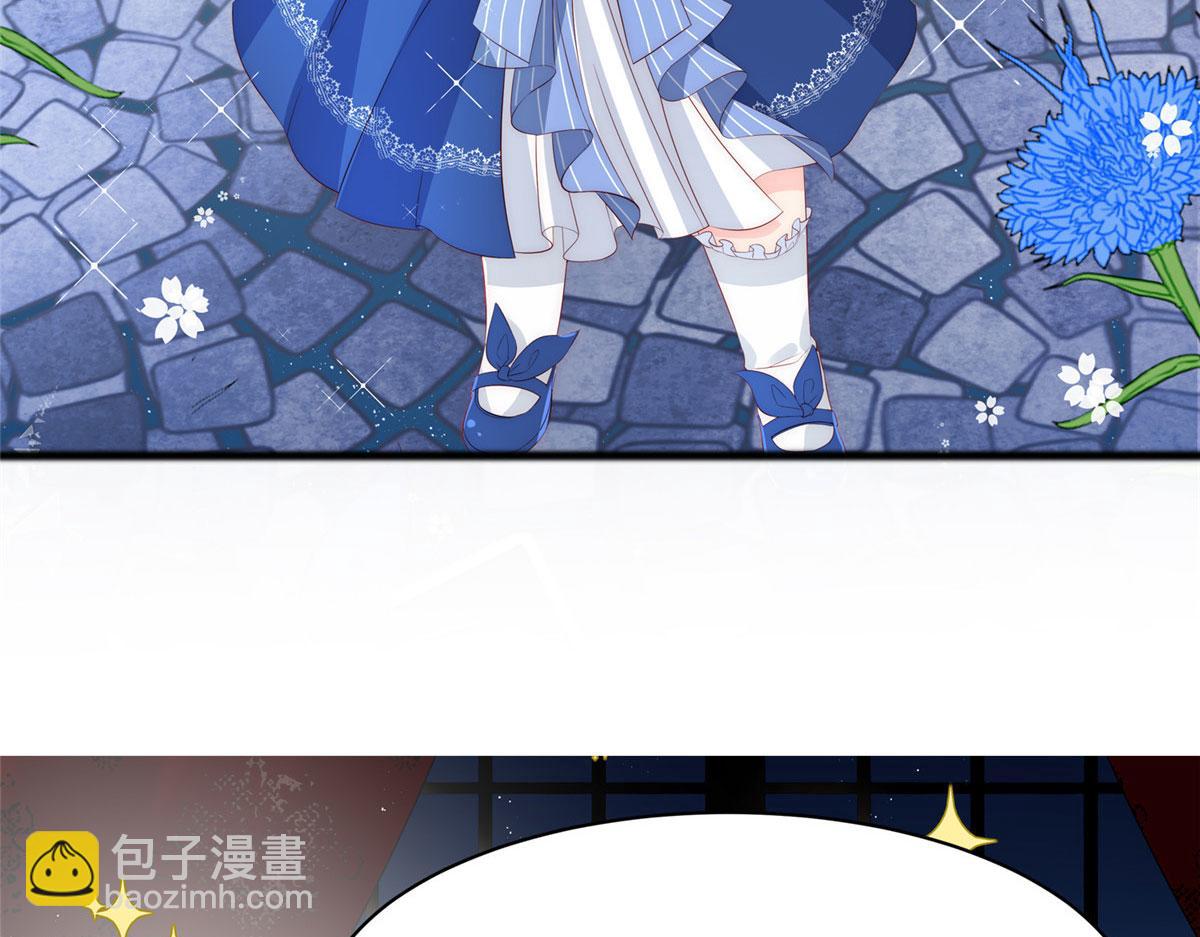 公告2