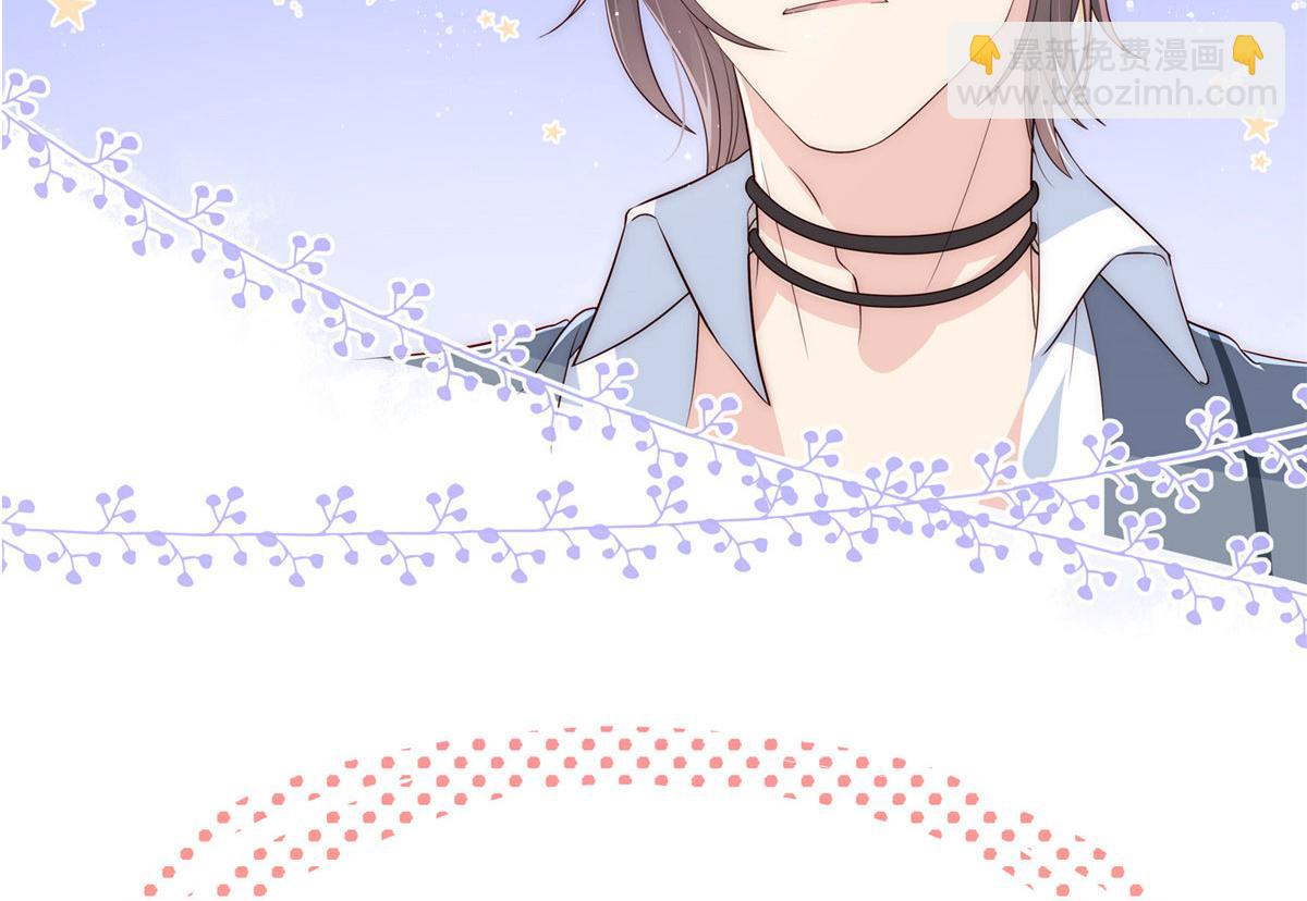 公告9