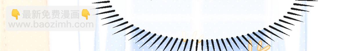 连更公告2