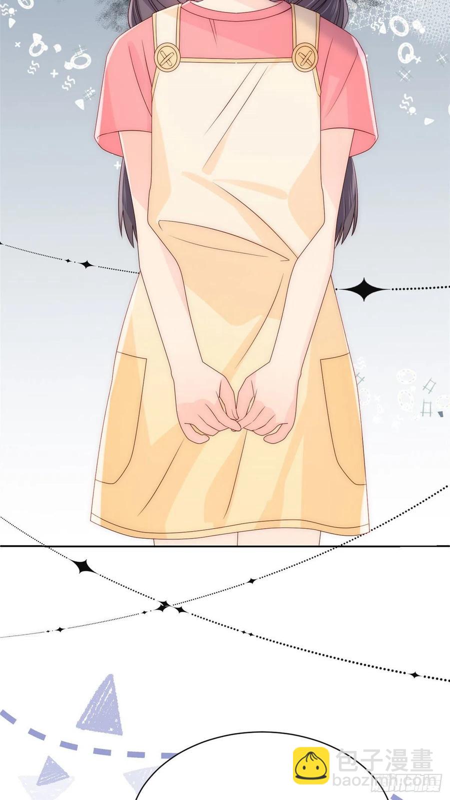 第54话 美貌大PK！22