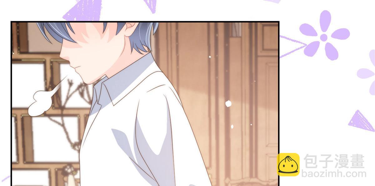 第76话 前世画像！112