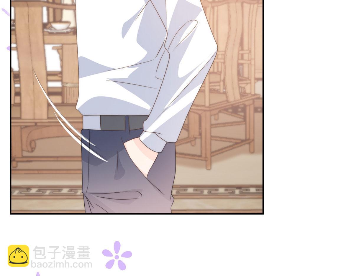 第76话 前世画像！113