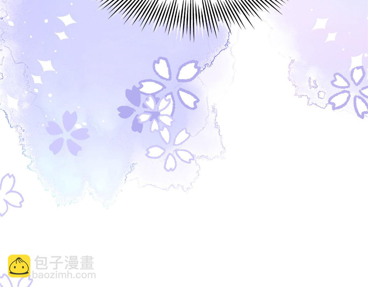 第76话 前世画像！144