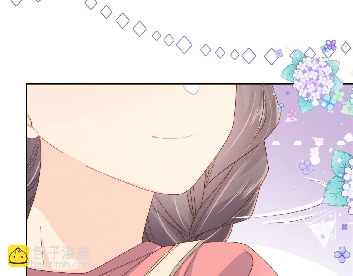 第76话 前世画像！19