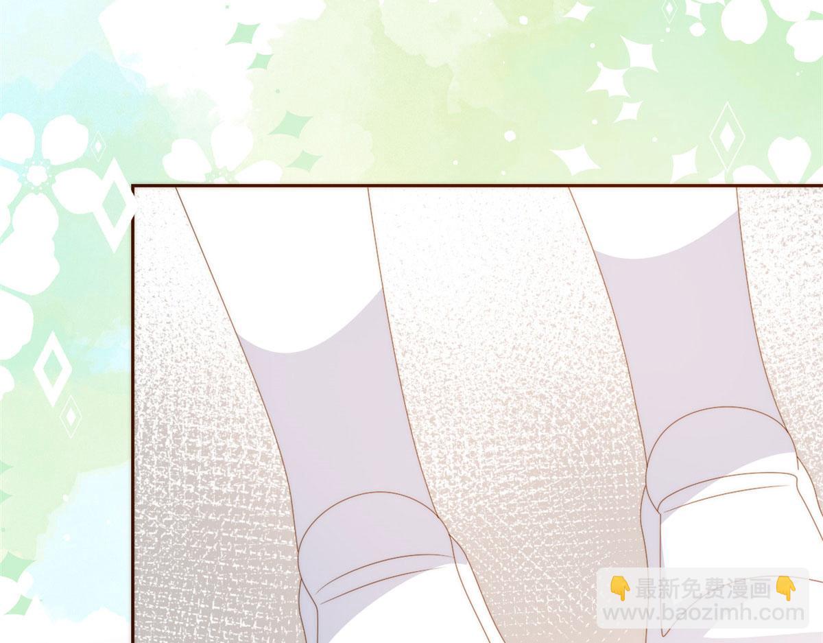 第76话 前世画像！79