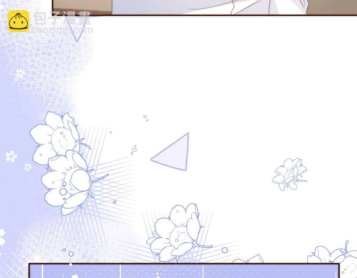 第76话 前世画像！94