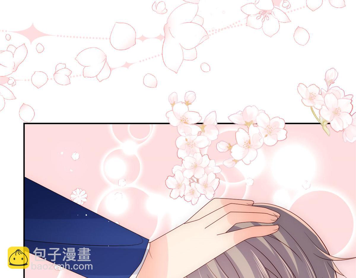 第84话 刀子嘴豆腐心108