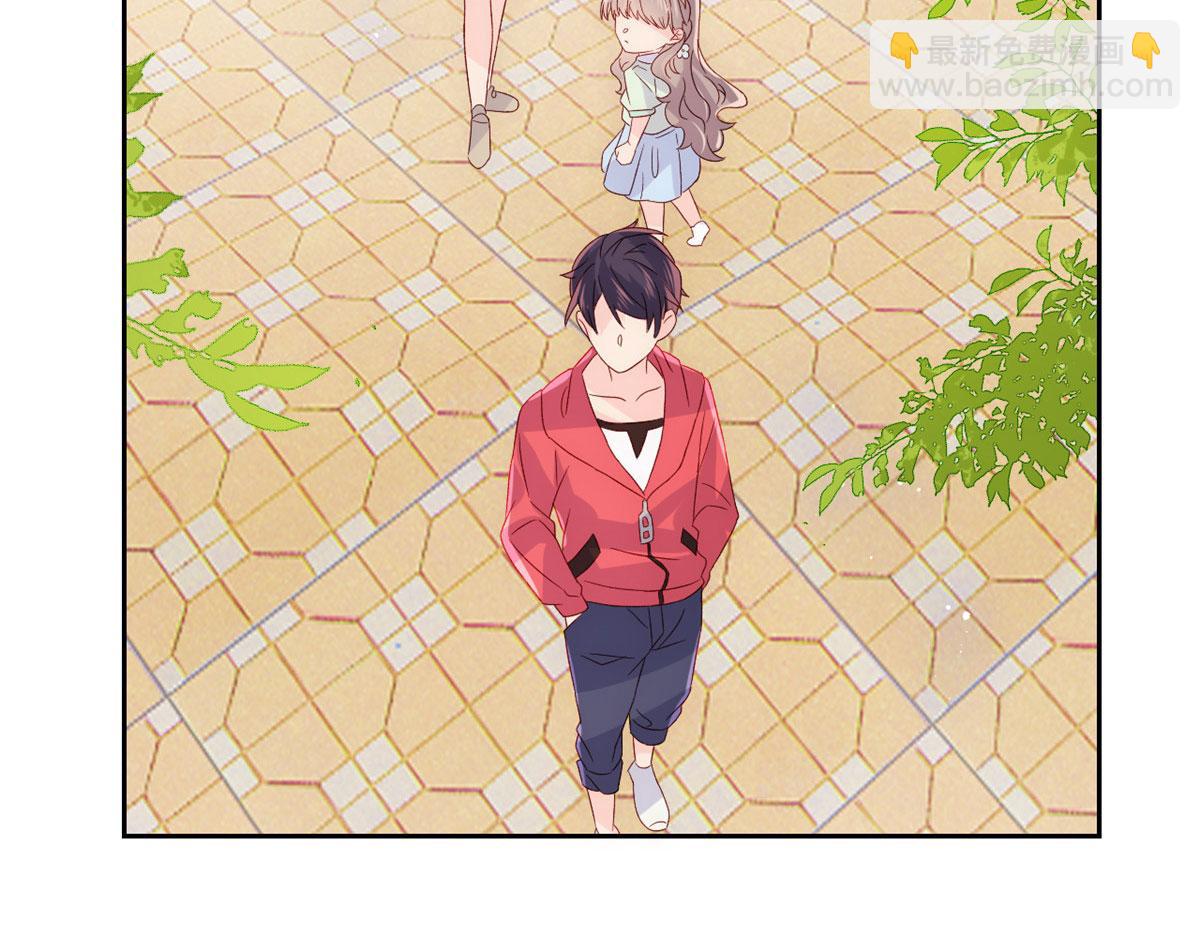 第84话 刀子嘴豆腐心131