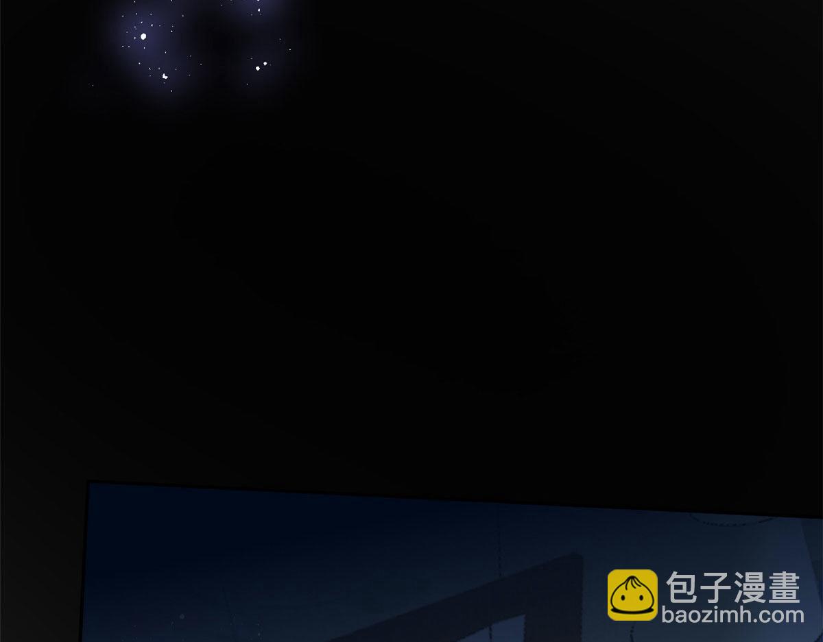 第84话 刀子嘴豆腐心140