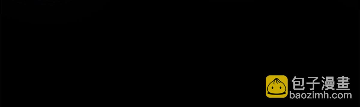第84话 刀子嘴豆腐心154