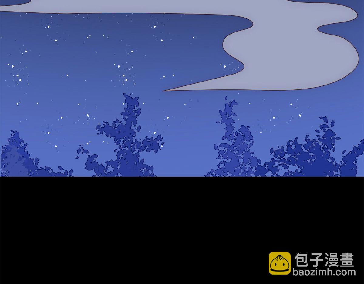 第84话 刀子嘴豆腐心156