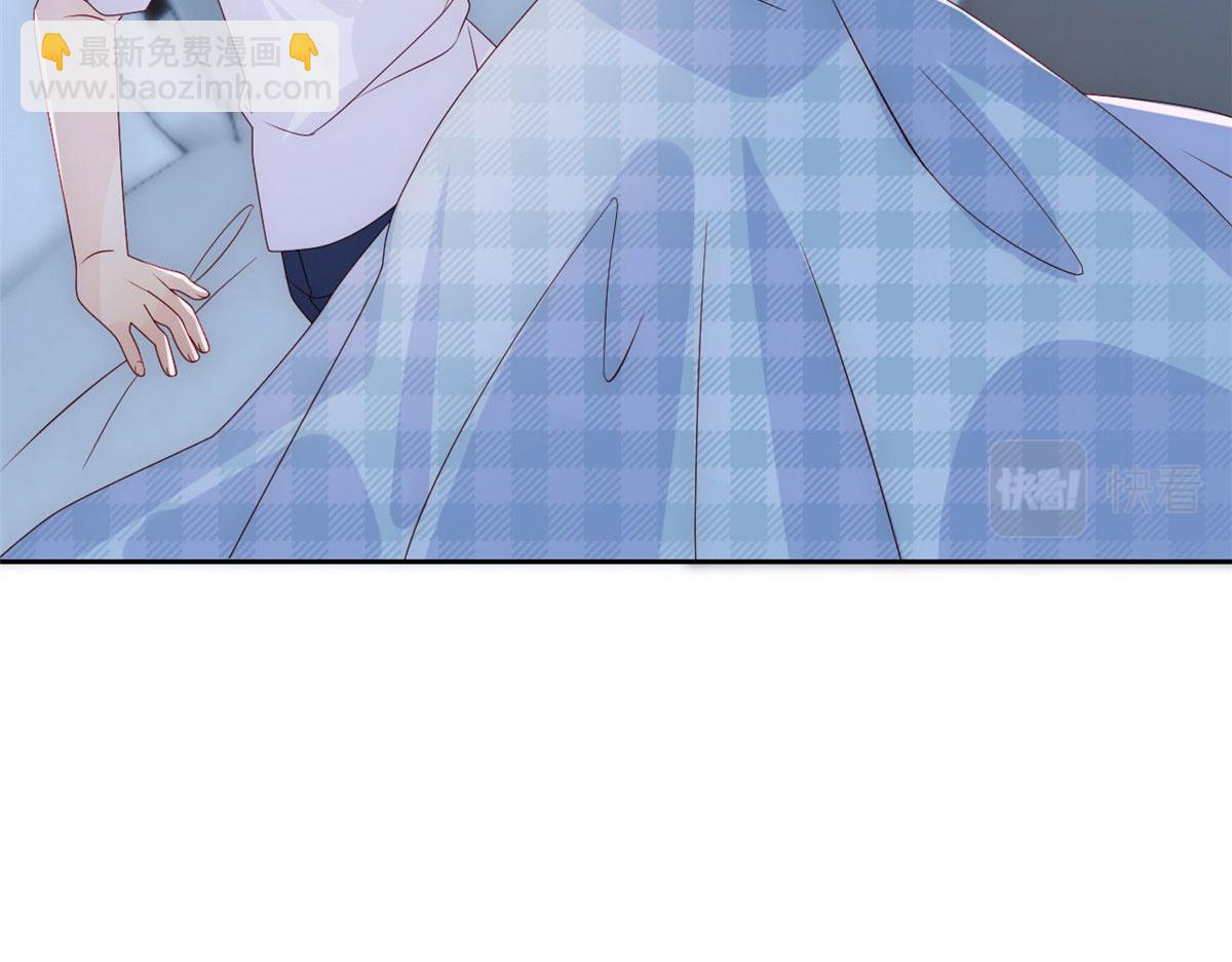 第84话 刀子嘴豆腐心166