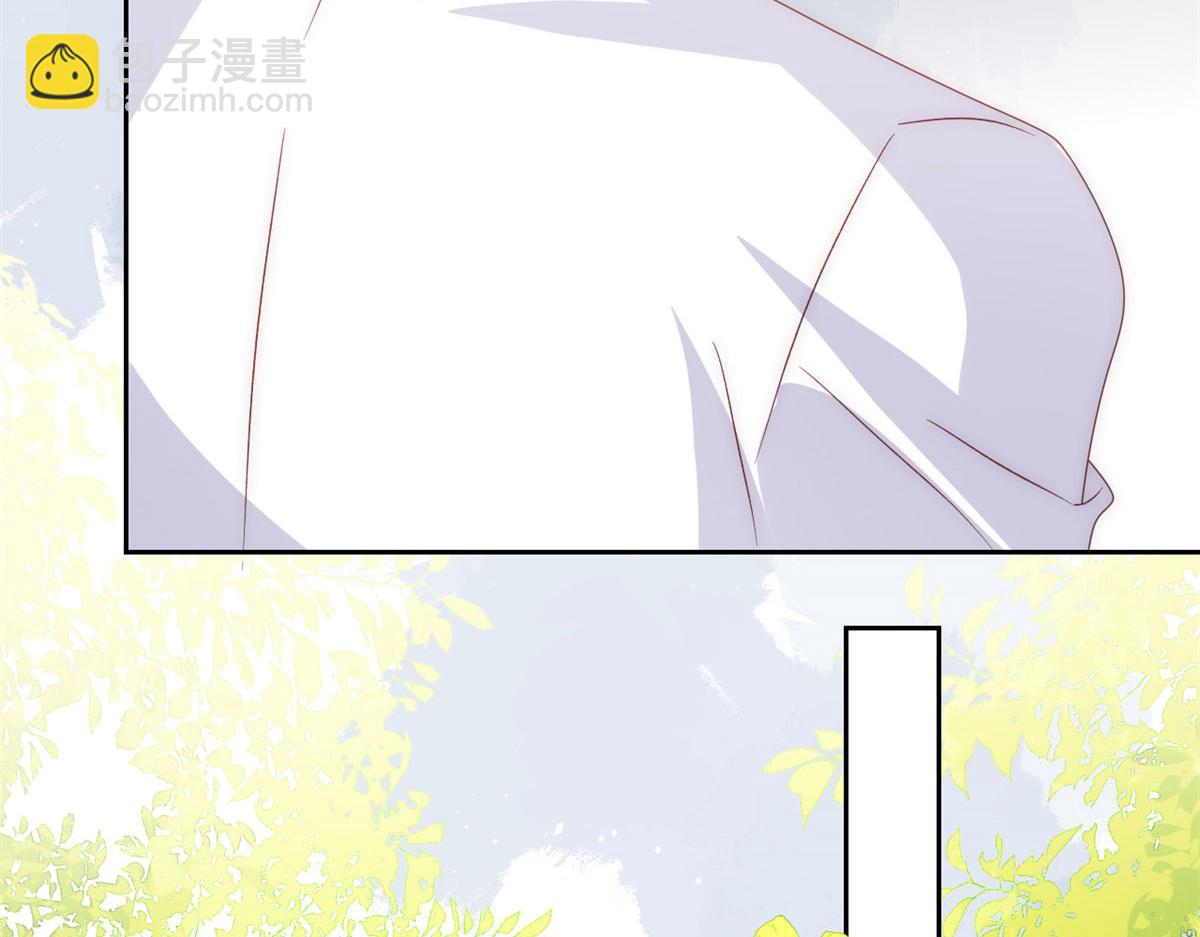 第84话 刀子嘴豆腐心58