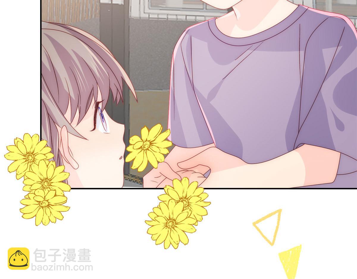 第84话 刀子嘴豆腐心69