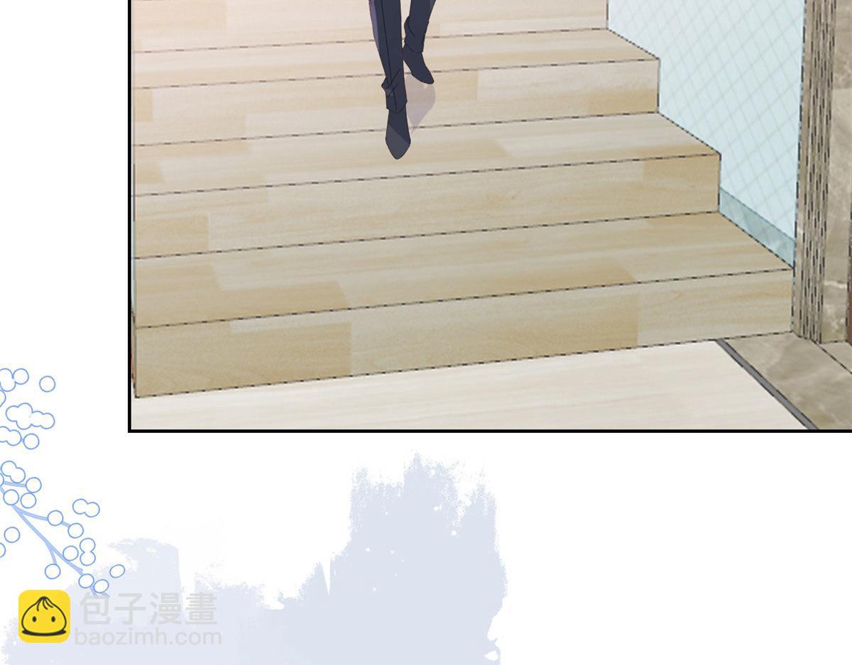 第84话 刀子嘴豆腐心7