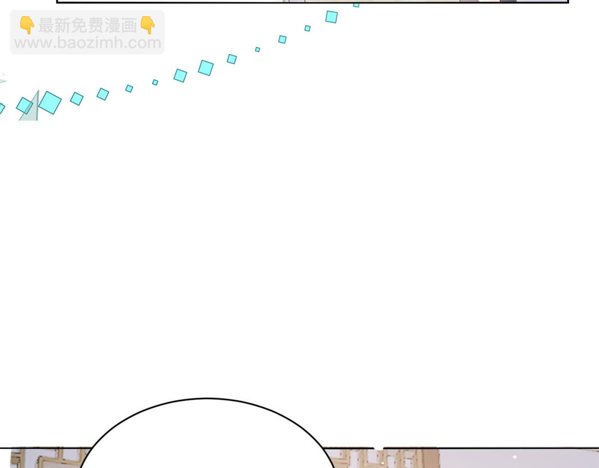 第86话 超级土豪出没！108