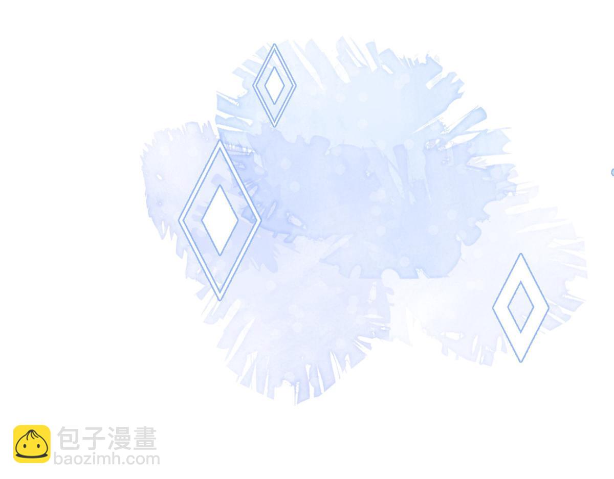 第86话 超级土豪出没！114
