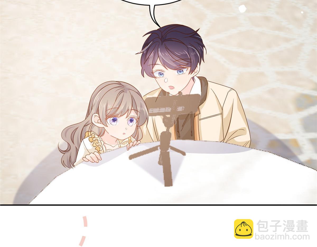 第86话 超级土豪出没！120