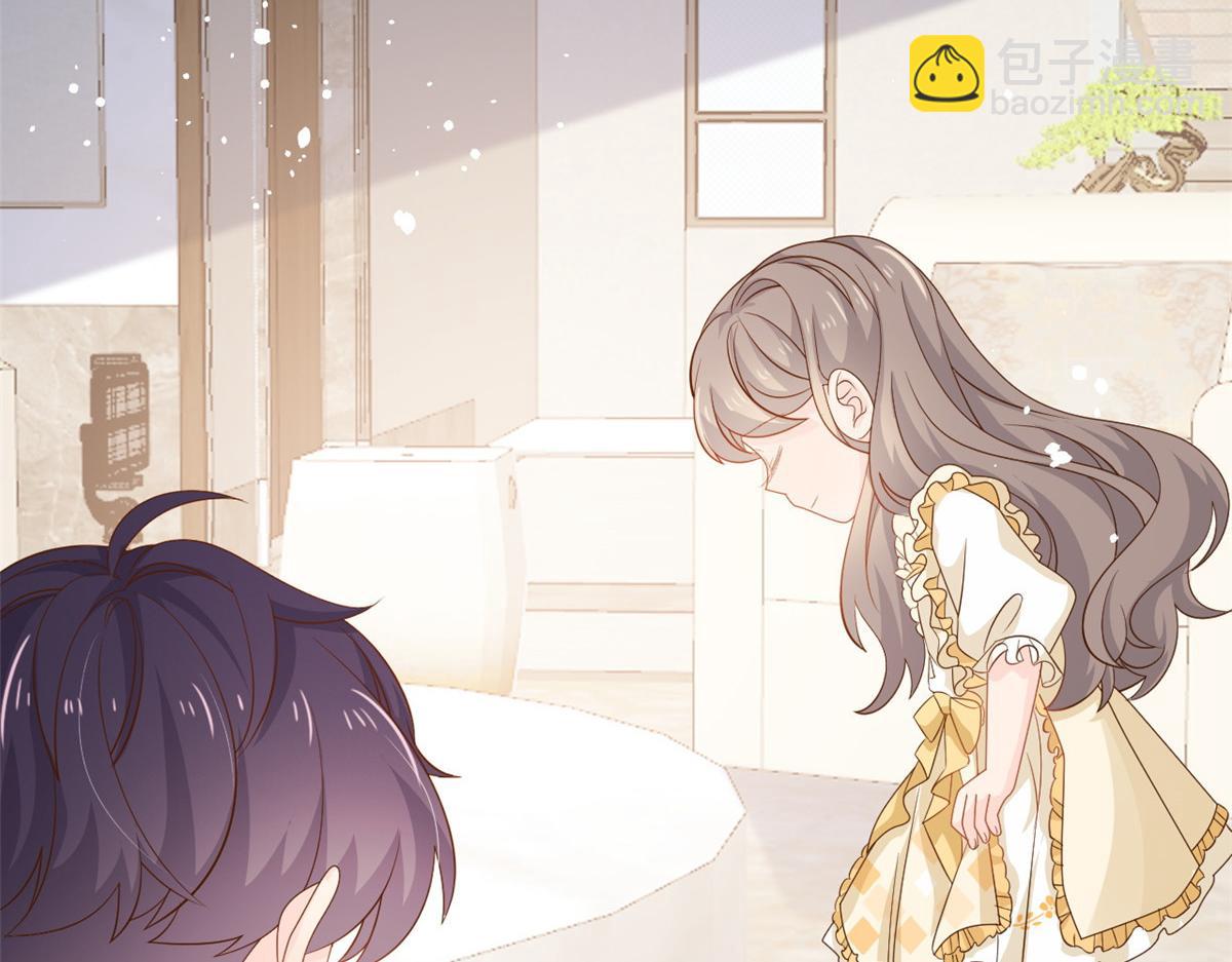 第86话 超级土豪出没！146
